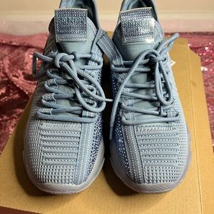 Maxima Blue by Steve Madden